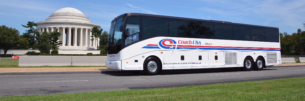 Dilloncommuters's profile banner image