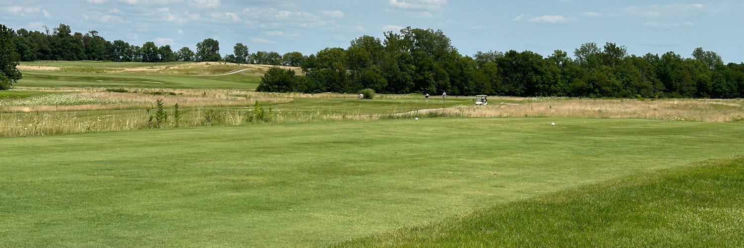 DustinHickle's profile banner image