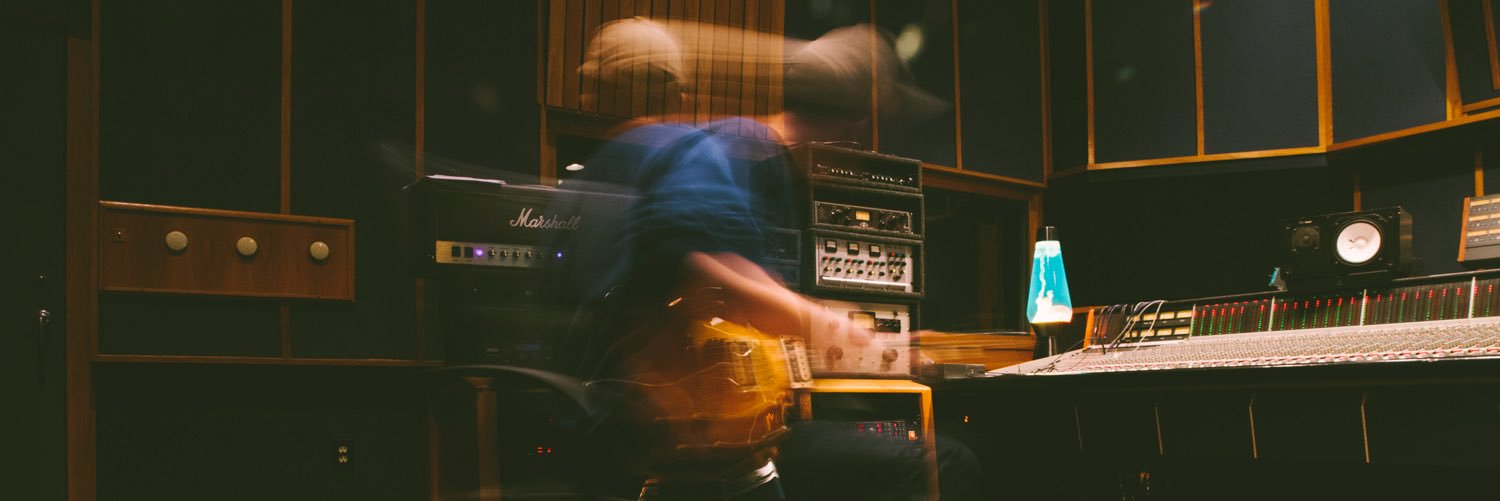 Themountainous's profile banner image