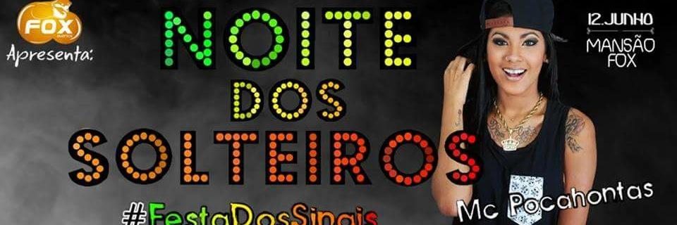 TigEquipe's profile banner image