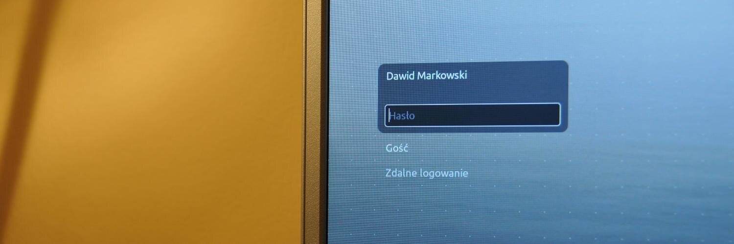 art_markowski's profile banner image