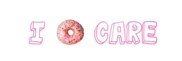 ziropez's profile banner image