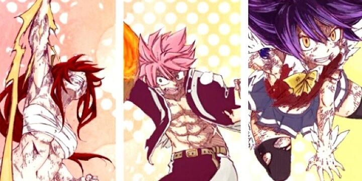 Loke_FT's profile banner image