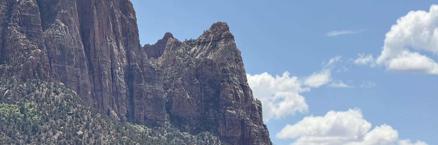 SaraGreenPR's profile banner image