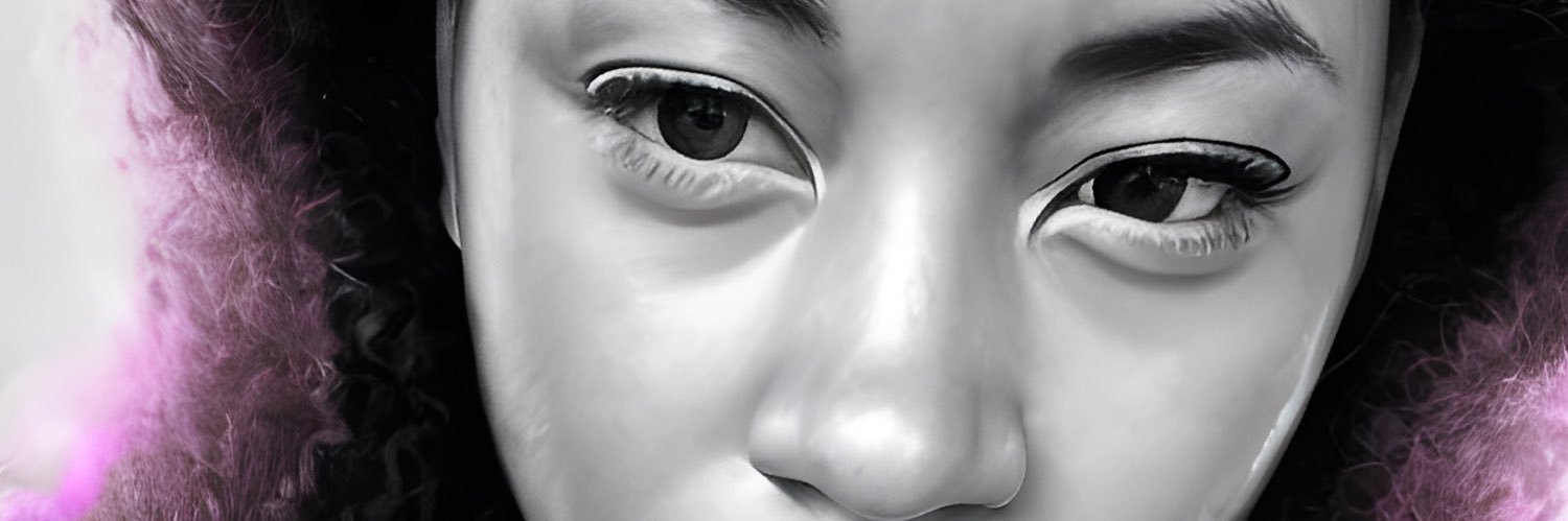 badd_selfie's profile banner image