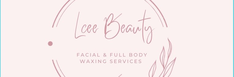 __LCee's profile banner image