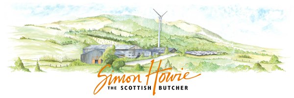 Simon_Howie Profile Banner