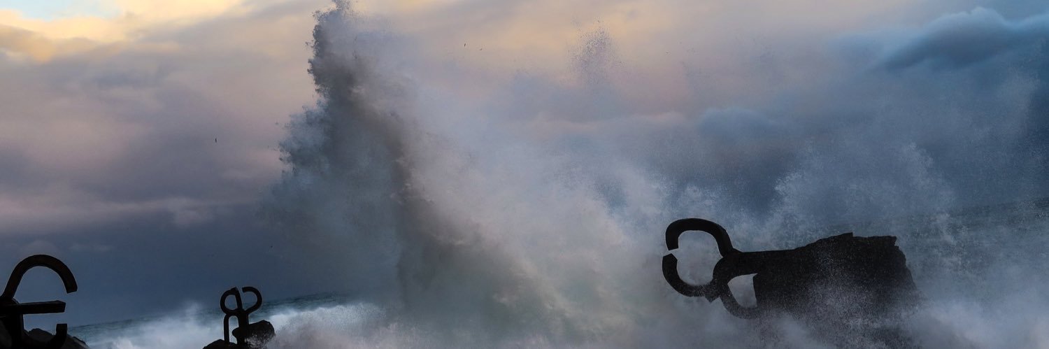 XXu7 banner
