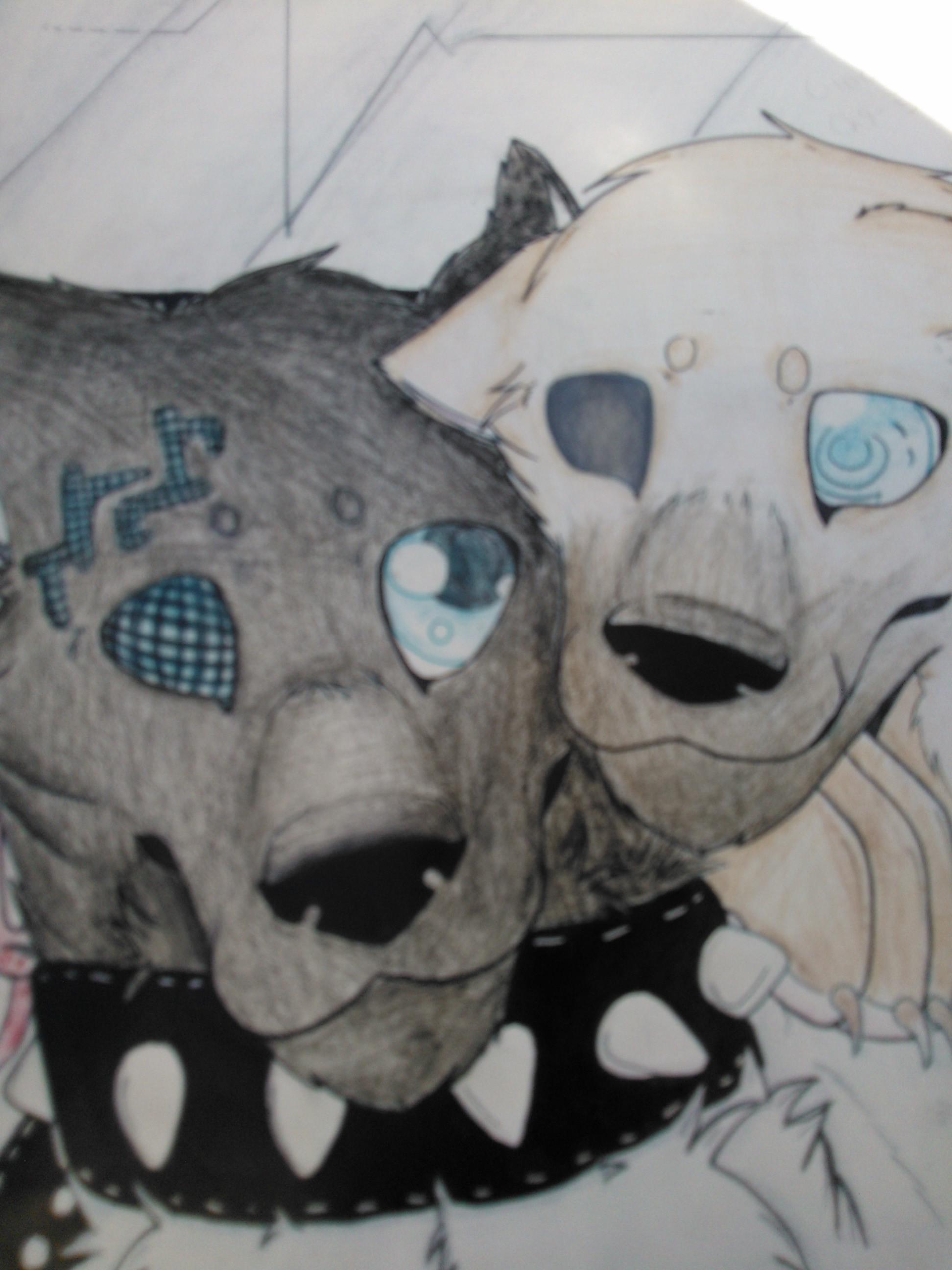 Gamefreak468's profile banner image