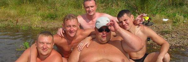 krutilov's profile banner image