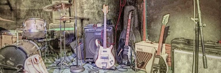twinvettes's profile banner image