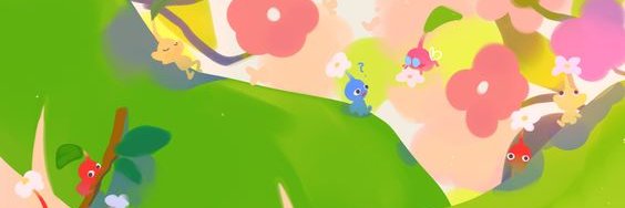 ᏦᎧᏦᎥᏒᎥ🦦 banner