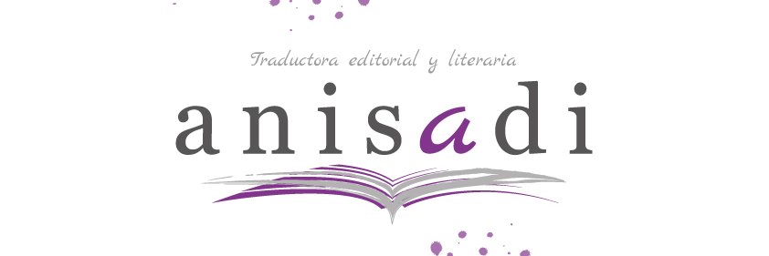 Ana Isabel Sánchez's banner