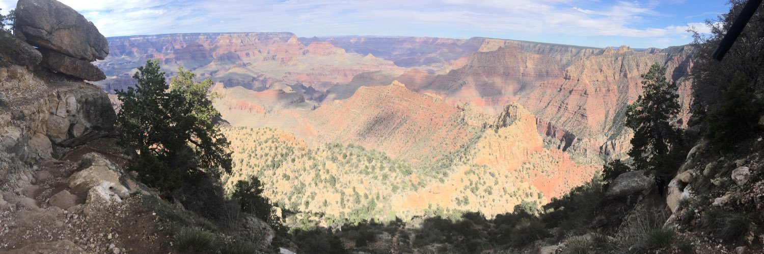 JennIsOnHerWay's profile banner image