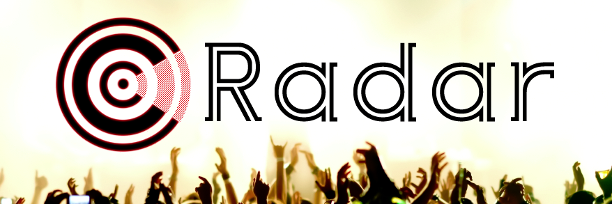 RadarEdinburgh's profile banner image