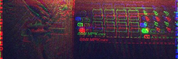 t̵̨̫̰̿͜r̷̯̮͕̺̰̀̂̅͑͜ý̴͉̐̿p̶̢̦͂͌̃̔̀̈́͘͝ banner