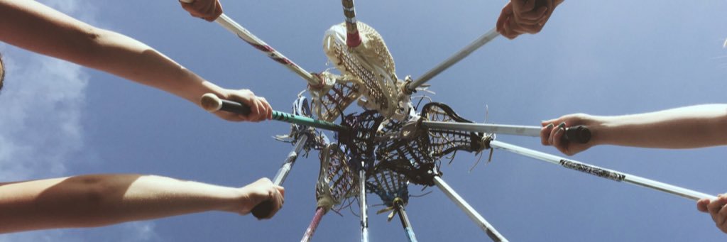 sjhsglax's profile banner image