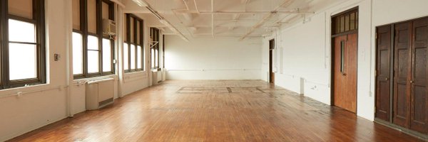 scoutlimited Profile Banner