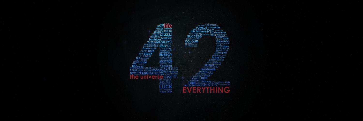 Joe4West's profile banner image
