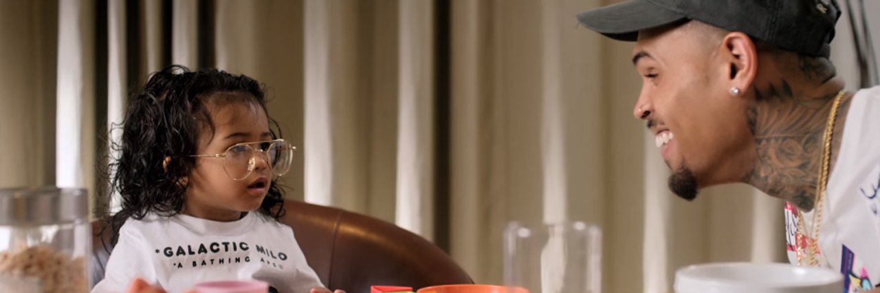 breezyfucker's profile banner image
