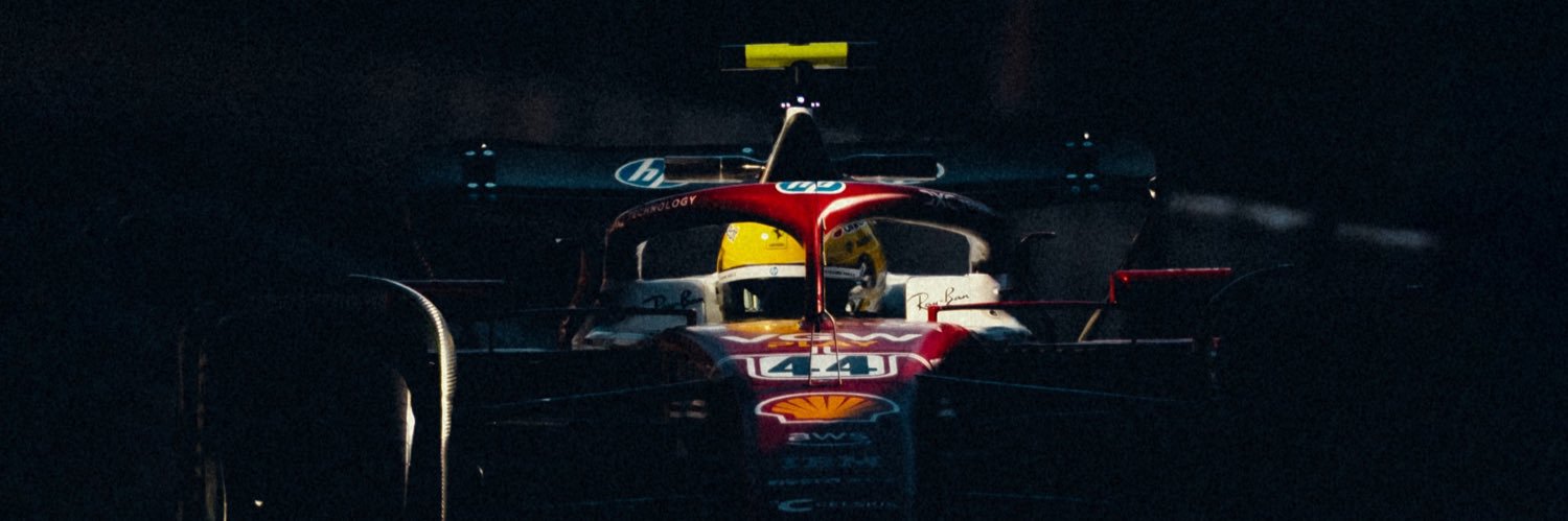 HugoMartini's profile banner image