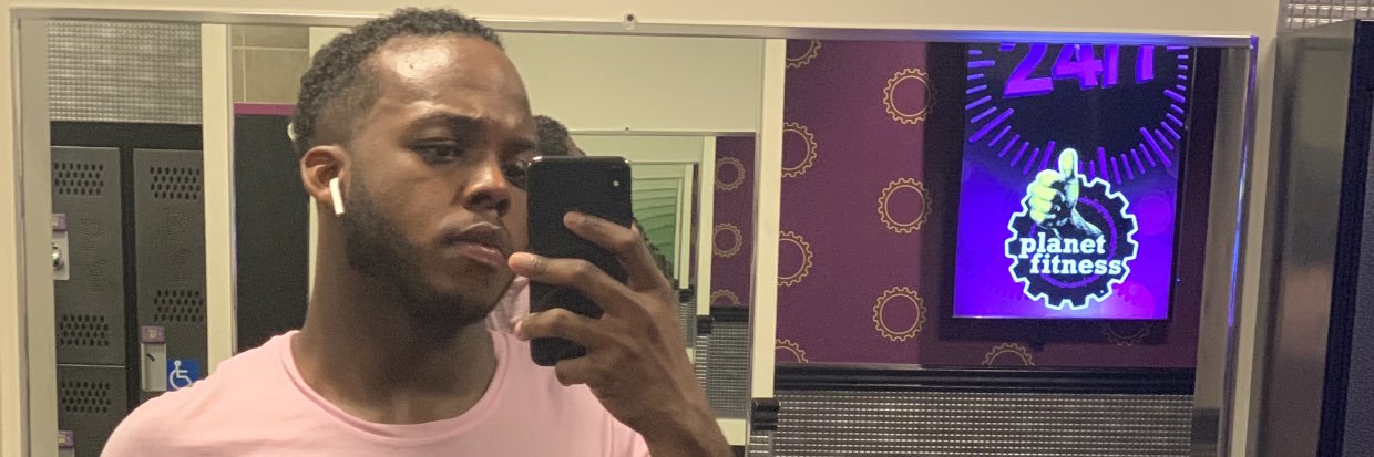 werdabagat's profile banner image