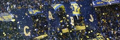 FonsecaPiola_'s profile banner image