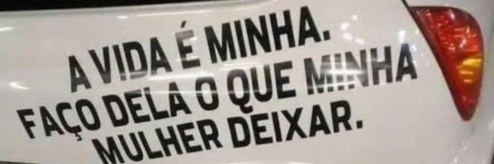 viva cristo rey banner