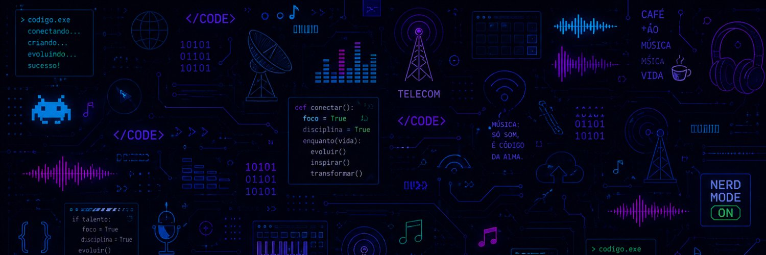 ewert0n's profile banner image