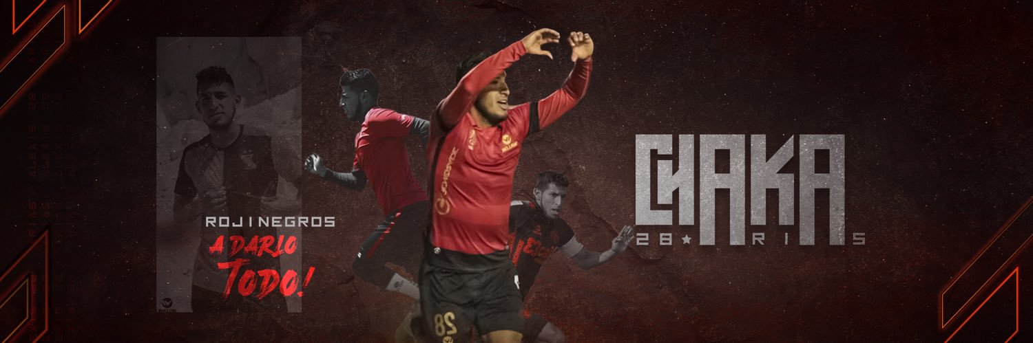 twente171's profile banner image