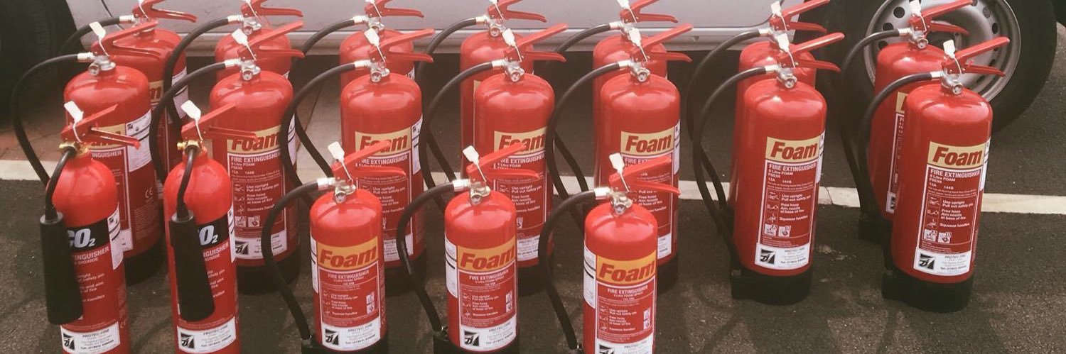 PROTEC_FIRE's profile banner image