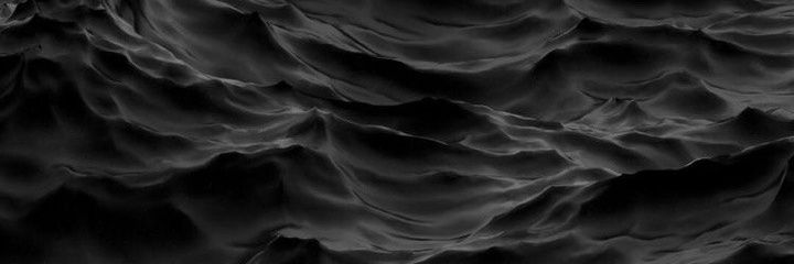 Marshmallow_Bat's profile banner image