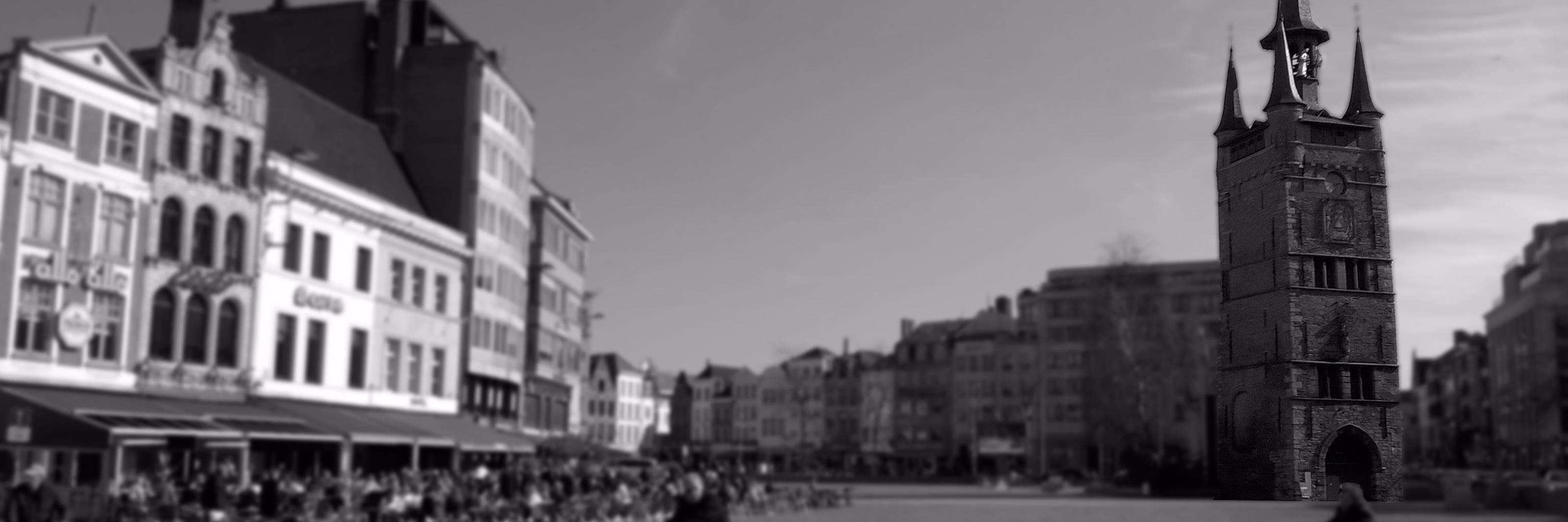 wazoeki's profile banner image