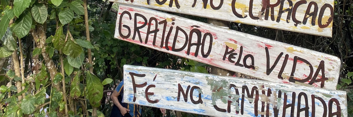 yanscamargo's profile banner image
