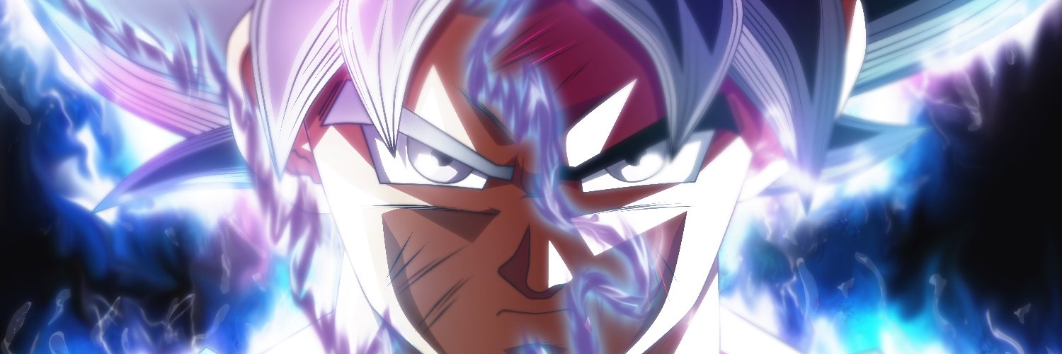 FakeMikeel11's profile banner image