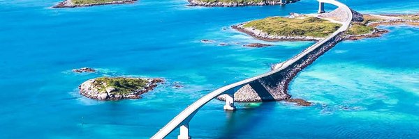 saiful201519 Profile Banner