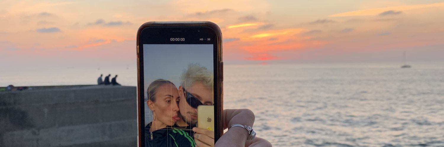 sor lorda ✝️ banner