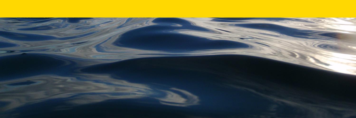 FiresignBrand's profile banner image