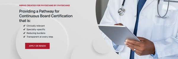 InfoNbpas Profile Banner