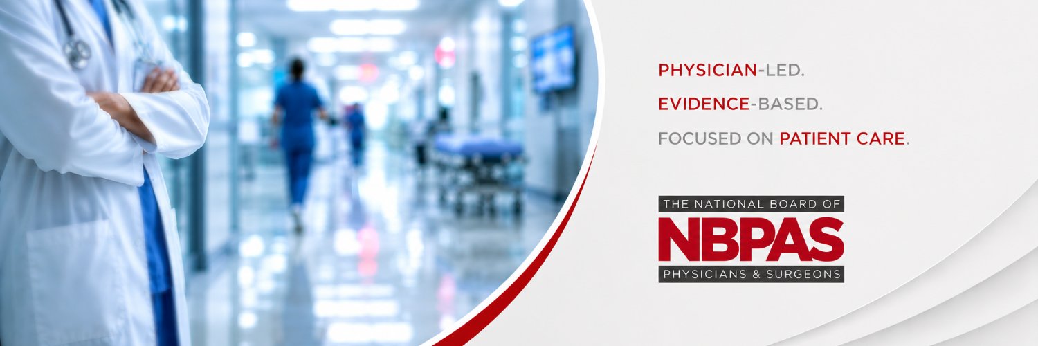 InfoNbpas's profile banner image