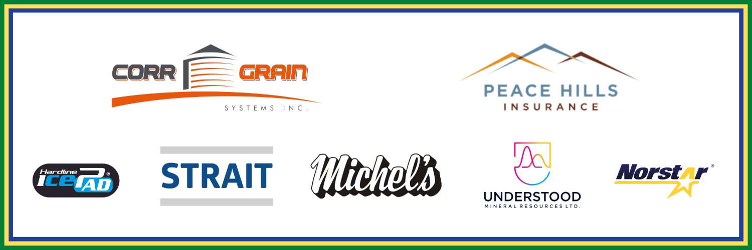 Walker/Muyres Mixed Doubles banner