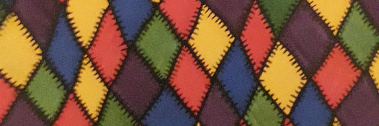 Neoptolemus #FBPE banner