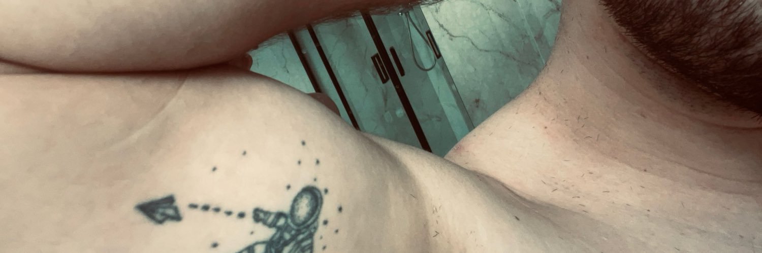 jeffreyacg's profile banner image