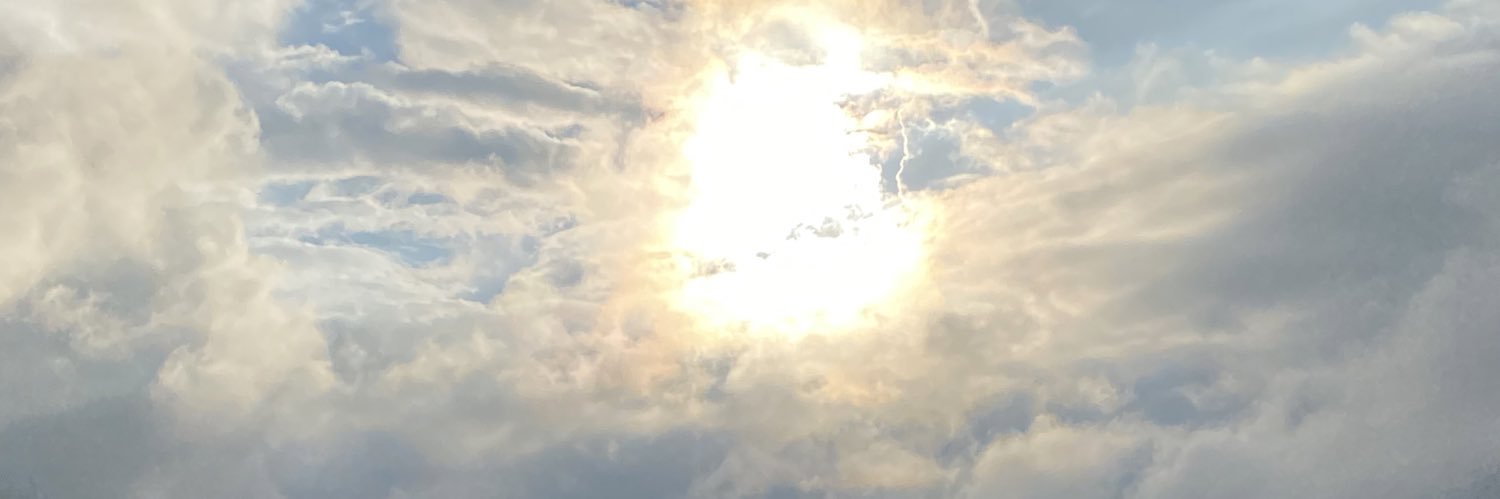alisacostaa's profile banner image
