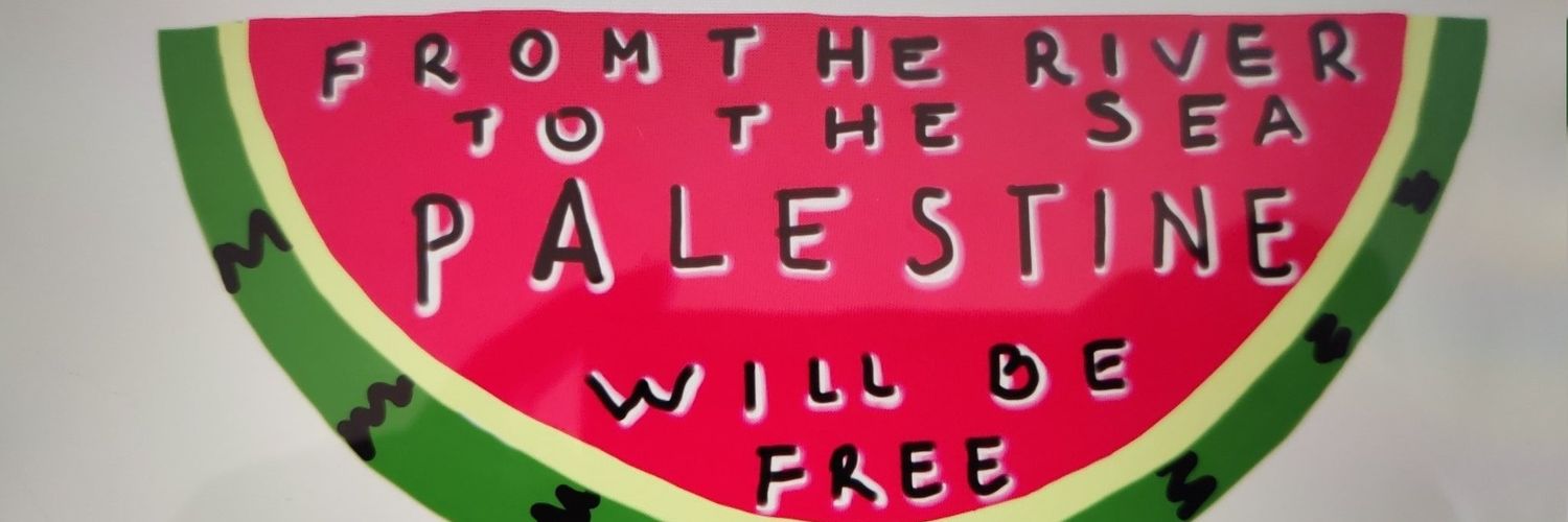 Memerto banner