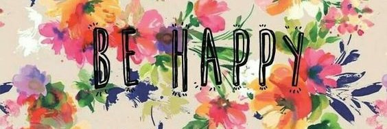 AmberNR's profile banner image