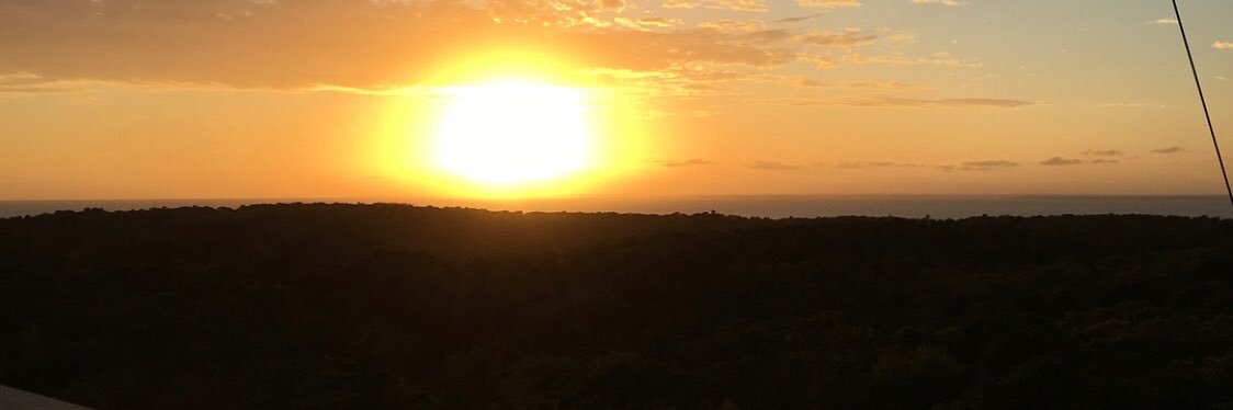 DimondTrevor's profile banner image