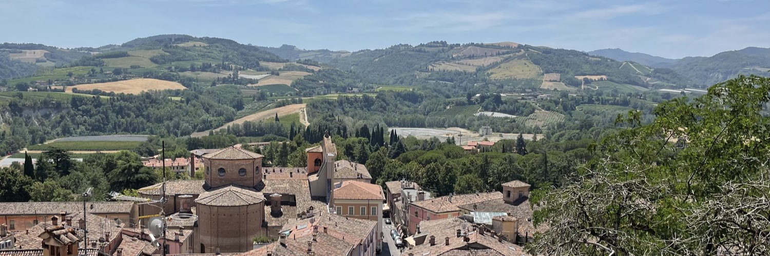 Katie Jenkins banner