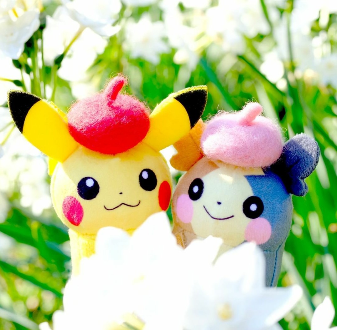 ひおこここ🐤🎀 banner