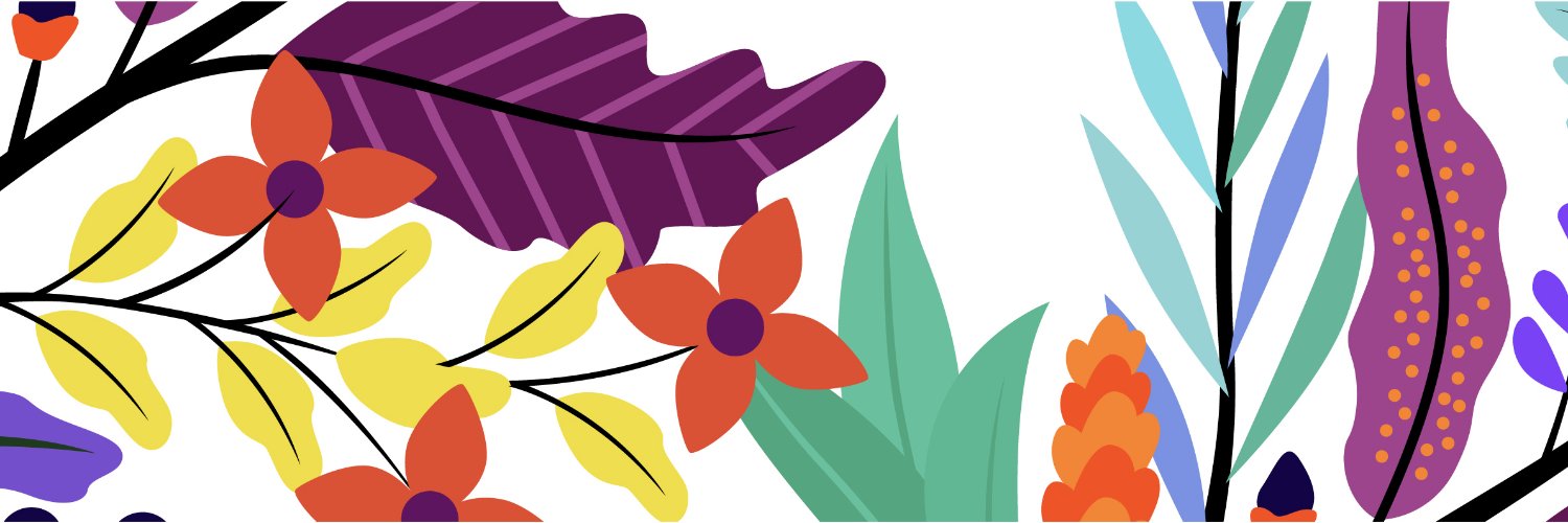Bloom 🌻 Skills for Growth banner